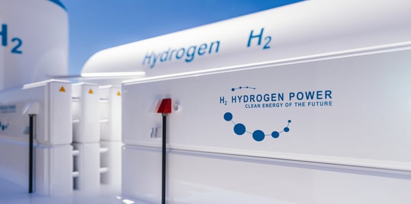 The Role of Oxygen Lance in Steelmaking Decarbonization